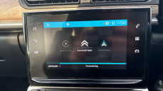 Citroen C3 1.2 PureTech 110 Max 5dr EAT6 Petrol Hatchback